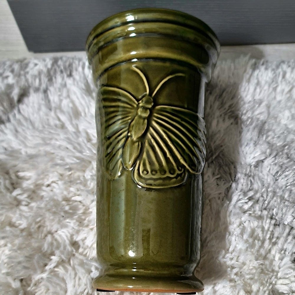 Signature Accents Garden Collection Vase